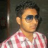 Arindam Biswas