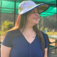 Neetu Sharma