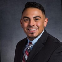 Ryan Soliz