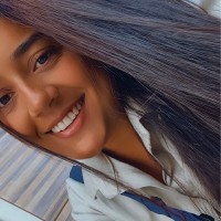 Isabella Catarina