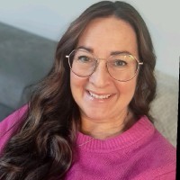 Vicky Gauthier