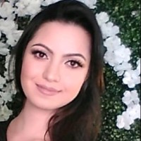 Camila O.
