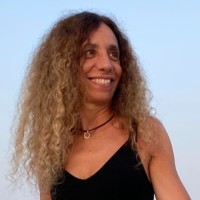 Marta Dardichon