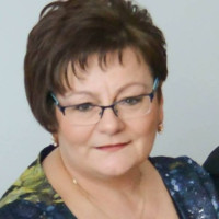 giuseppina campolattano