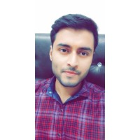 Ritik Tiwari