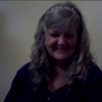 Tricia Wisniewski