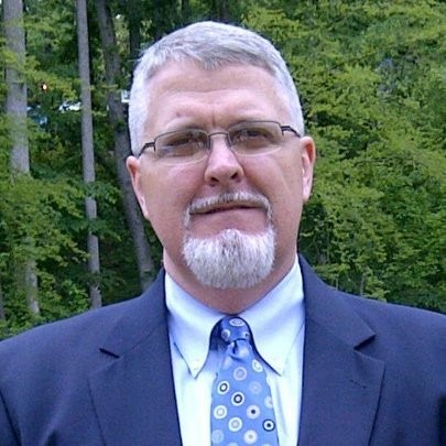 Phil Owen CISSP-ISSAP, ISSEP, ISSMP, CISM, CSSA