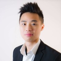 Steven Liao