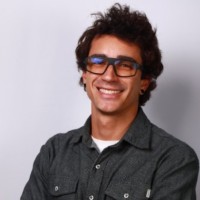 Kauê Felipe Pereira Oliveira