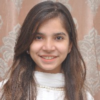 Yusra Zehra