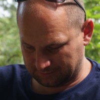 Daniël van der Kreeft
