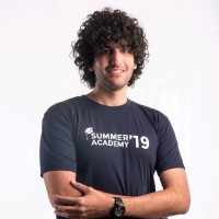 Ali Harb