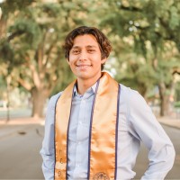 Nicholas Flores