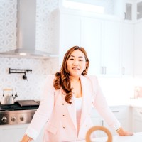 Anna Moon