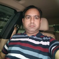Abdul Rehman khan muhammad