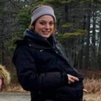 Abigail Barrenger