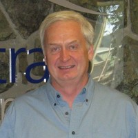John Lenz