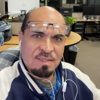 Juan Esparza