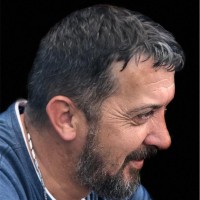 Albert Zeqiri