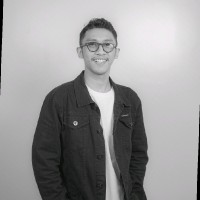 Harjun Setyo