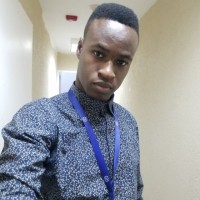 Fabian Davis