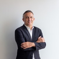 Antônio Martiningo