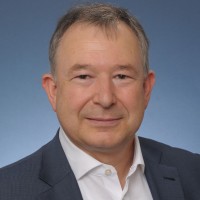 Holger Baer