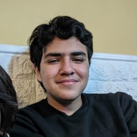 Rodriguez Alejandro