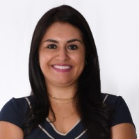 Caroline Machado De Oliveira Azeredo