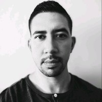 Eli Ybanez