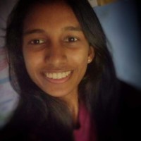 Gayani Disanayaka