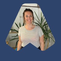 Nicola Offord