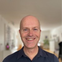 Stefan Karlsson