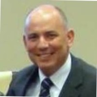 Luis Hernandez
