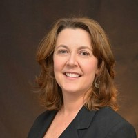 Kimberly Leonards, PMP
