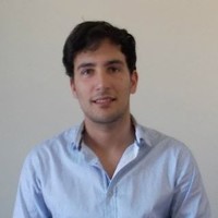 Tiago Silva