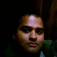 Gaurav Nauriyal