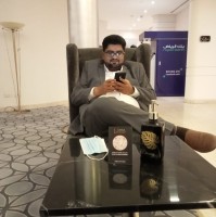Safdar Malik