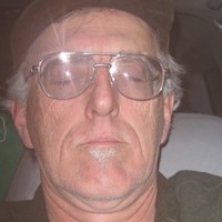 Gil Wretham
