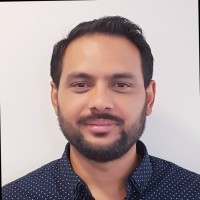 Jiban Sapkota