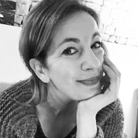 Agnès de Tournemire