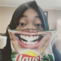 Aulia Ratna Kusuma