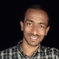 Suvo Chandra Sikder