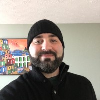 Justin Rogers
