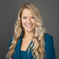 Meaghan Gonzales (Paschall)