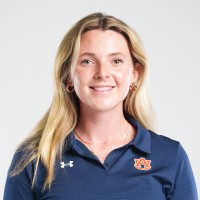 Katie Cranston
