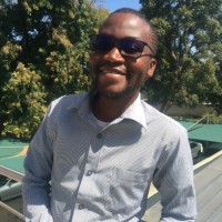 Venables Chibambo