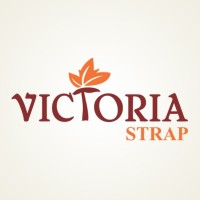 ♚VICTORIA STRAP INDUSTRIES♚