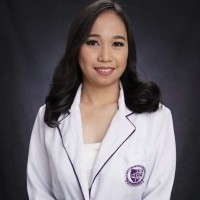 Jeralyn Barrun