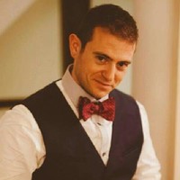 John Rasulo Iii